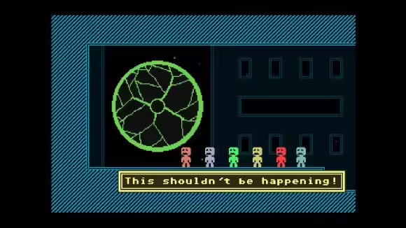 vvvvvv-save-the-crew