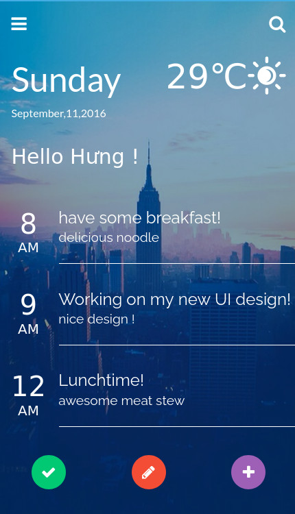 Previa actividad 22-3