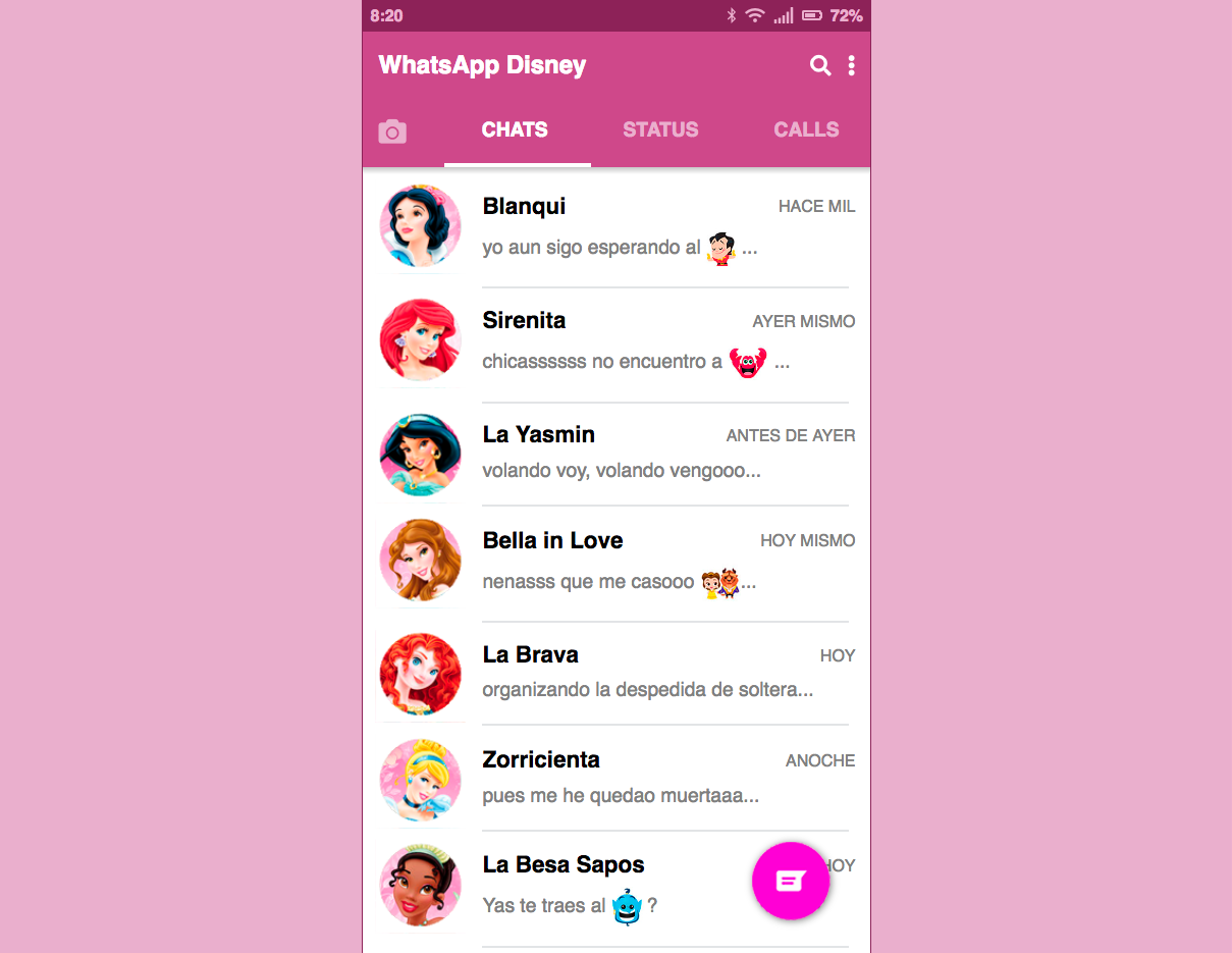 Previa actividad 22-4 alternativa