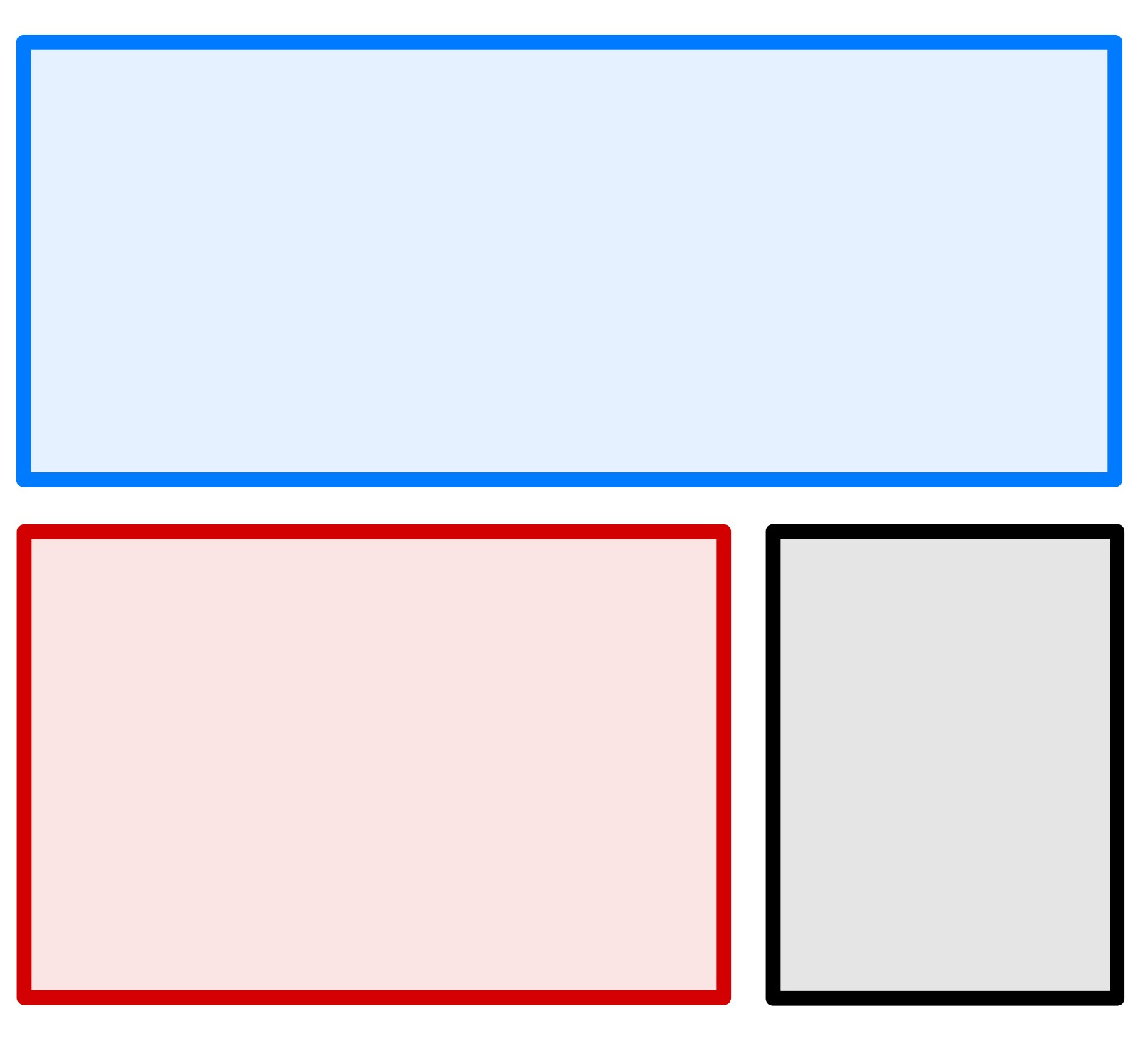 Previa actividad 23-1